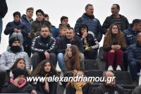 alexandriamou_agkathia040028