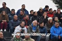 alexandriamou_agkathia040029