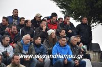 alexandriamou_agkathia040030