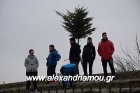 alexandriamou_agkathia040031