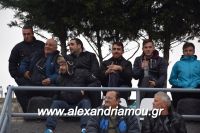 alexandriamou_agkathia040040