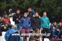 alexandriamou_agkathia040042