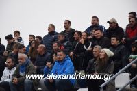 alexandriamou_agkathia040043