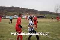 alexandriamou_agkathia040072