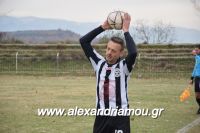 alexandriamou_agkathia040077