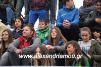 alexandriamou_agkathia040101