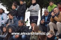 alexandriamou_agkathia040103