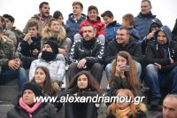 alexandriamou_agkathia040104