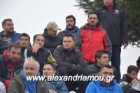 alexandriamou_agkathia040106