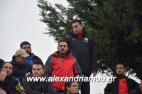 alexandriamou_agkathia040107