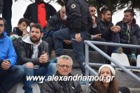 alexandriamou_agkathia040108