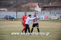 alexandriamou_agkathia040114