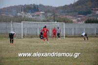 alexandriamou_agkathia040183