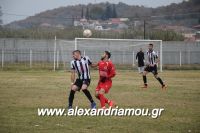 alexandriamou_agkathia040189