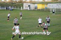alexandriamou_agkathia130081