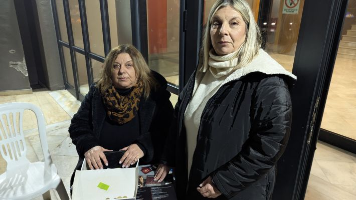 PXL_20260124_171957691