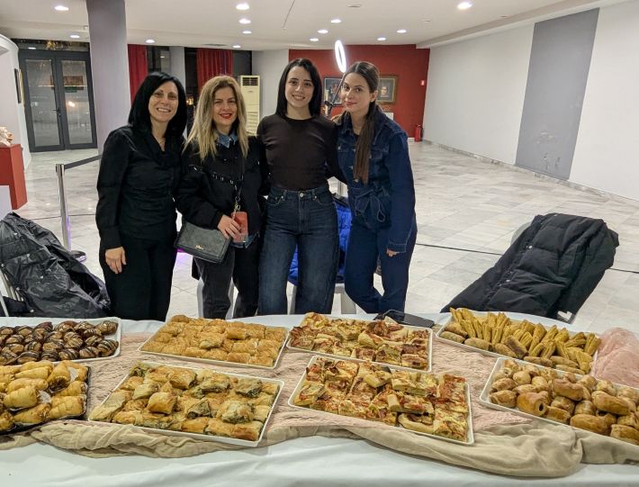 PXL_20260124_172356329.MP