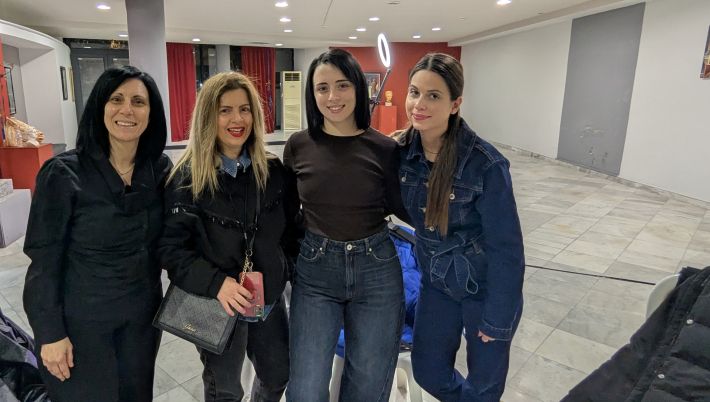 PXL_20260124_172359181.MP