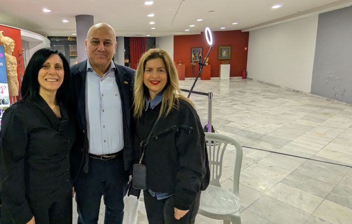 PXL_20260124_172425847.MP