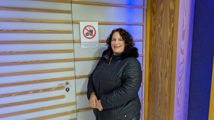 PXL_20260124_172711870.MP