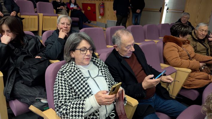 PXL_20260124_172858771