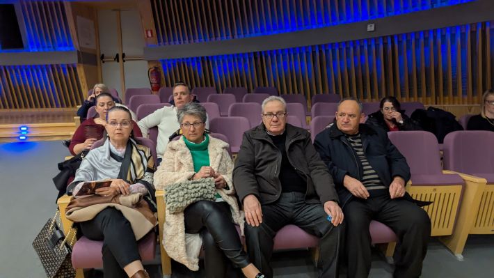 PXL_20260124_172903051.MP