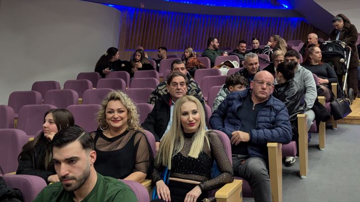 PXL_20260124_173040544.MP