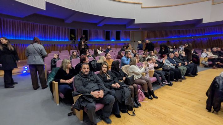 PXL_20260124_173154296.MP