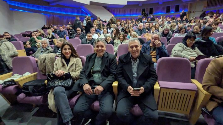 PXL_20260124_173320789.MP