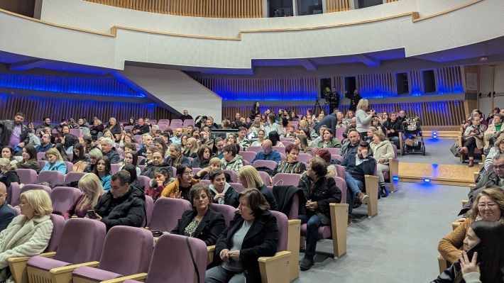 PXL_20260124_173544734.MP