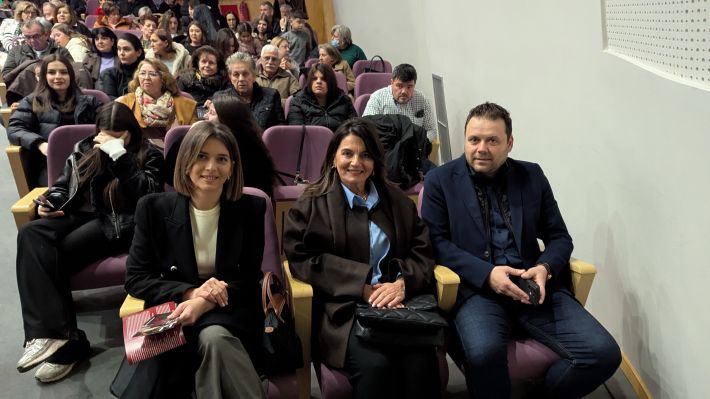 PXL_20260124_174630958