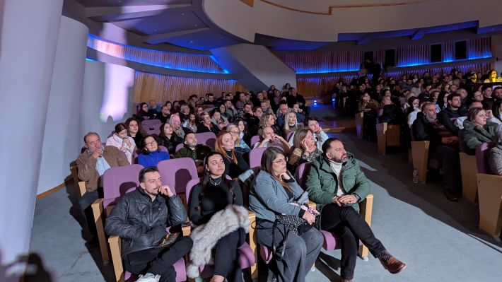 PXL_20260124_180026831.MP