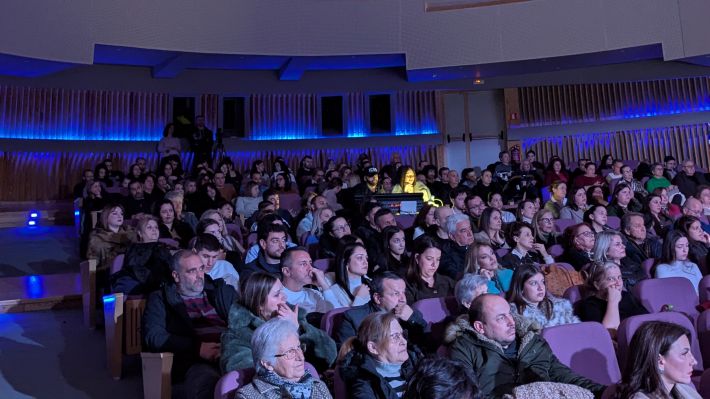 PXL_20260124_180042119.MP