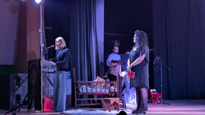 PXL_20260124_180057436.MP