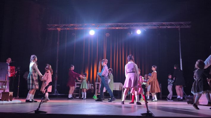 PXL_20260124_180818169