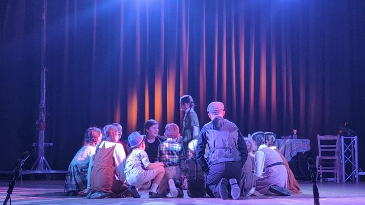 PXL_20260124_181102018