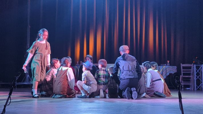 PXL_20260124_181104620