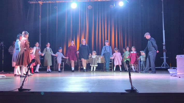 PXL_20260124_181402695