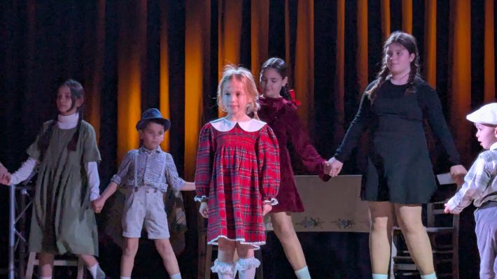 PXL_20260124_181711689