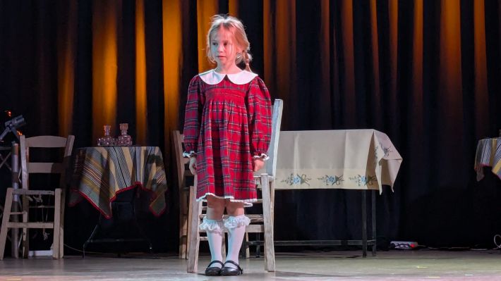 PXL_20260124_181743625.MP