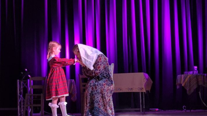 PXL_20260124_181842333