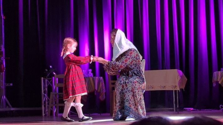 PXL_20260124_181843964