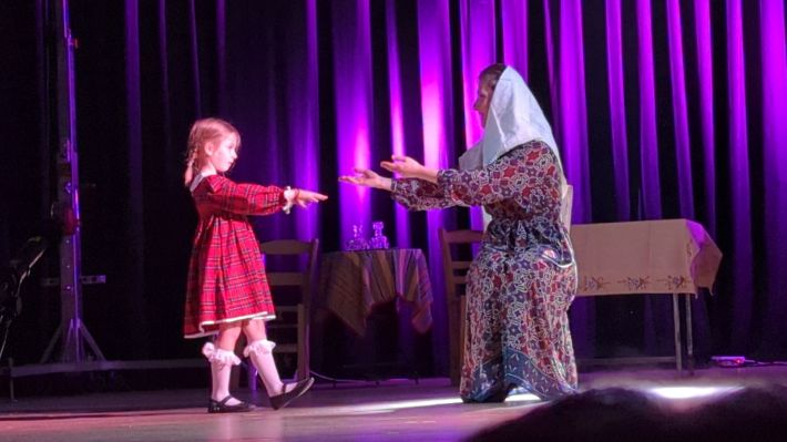 PXL_20260124_181846565