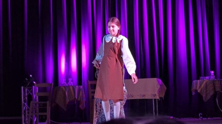 PXL_20260124_181859545