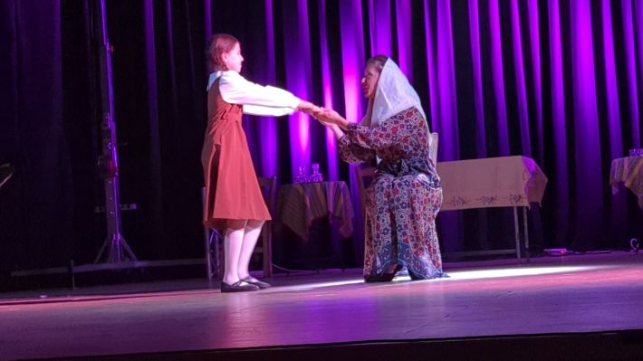 PXL_20260124_181940894