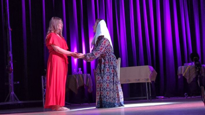 PXL_20260124_182021335