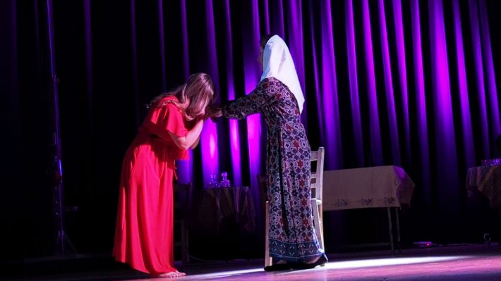 PXL_20260124_182023235