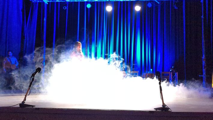 PXL_20260124_182101451