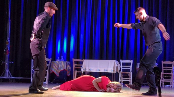 PXL_20260124_182203056