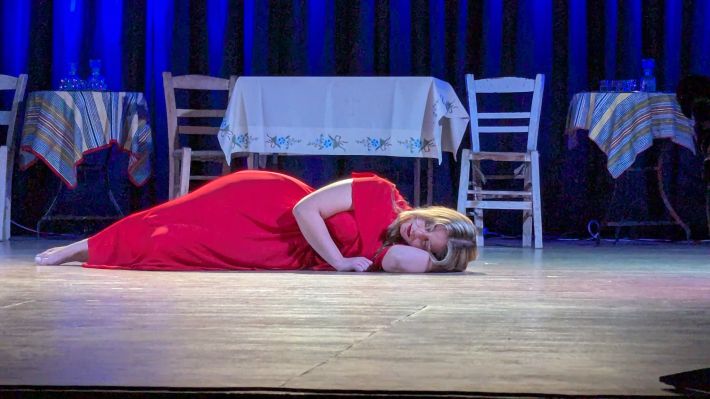 PXL_20260124_182335783.MP